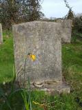 image number IMG_9129